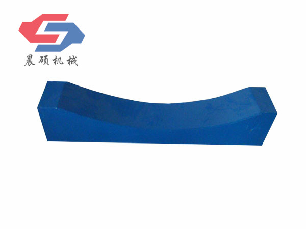 平板金屬探測(cè)儀