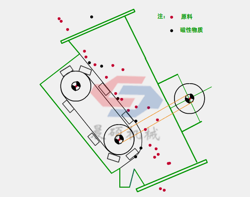 5e6b1c90ba889.gif 3864181117_702562726.gif